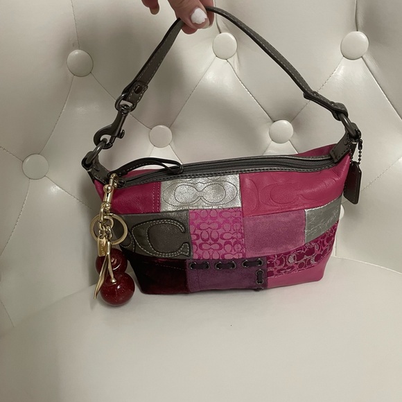 SOLD - Picture 1 of 7